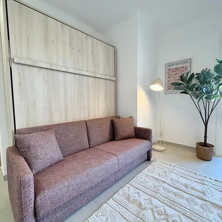 Apartment Le Prestige Et Chic *