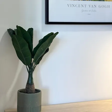 Le Prestige Et Chic Antibes