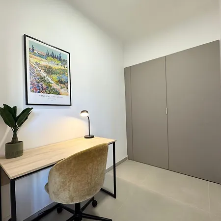 Le Prestige Et Chic *