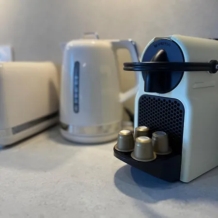 Le Prestige Et Chic Antibes