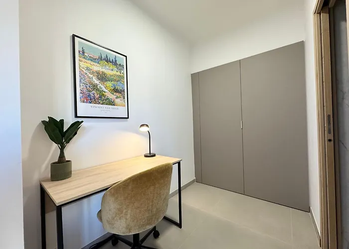 Le Prestige Et Chic *